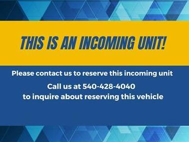 FORD TRANSIT CONNECT 2014 NM0LS7E78E1145064 image